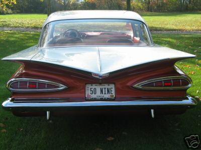 1959 belair custom 11.jpg